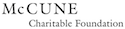 ShareNM Funder: MCC