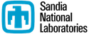 ShareNM Funder: SNL