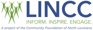 LINCC